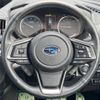 subaru forester 2018 -SUBARU--Forester 5AA-SKE--SKE-006600---SUBARU--Forester 5AA-SKE--SKE-006600- image 13