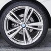 bmw 4-series 2014 -BMW 【京都 31Fｽ88】--BMW 4 Series 3N20--0F994612---BMW 【京都 31Fｽ88】--BMW 4 Series 3N20--0F994612- image 12