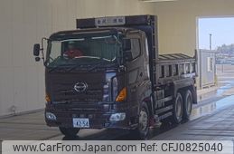 hino hino-others 2004 -HINO 【とちぎ 100ﾋ4254】--Hino Truck FS1EKJA-10373---HINO 【とちぎ 100ﾋ4254】--Hino Truck FS1EKJA-10373-