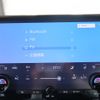 toyota vellfire 2023 -TOYOTA--Vellfire 6AA-AAHH40W--AAHH40-0002457---TOYOTA--Vellfire 6AA-AAHH40W--AAHH40-0002457- image 18
