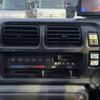 suzuki jimny 2000 -SUZUKI--Jimny GH-JB23W--JB23W-208378---SUZUKI--Jimny GH-JB23W--JB23W-208378- image 12