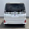 toyota voxy 2019 -TOYOTA--Voxy DBA-ZRR80W--ZRR80-0533404---TOYOTA--Voxy DBA-ZRR80W--ZRR80-0533404- image 17