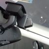 subaru xv 2018 -SUBARU--Subaru XV GT3--037790---SUBARU--Subaru XV GT3--037790- image 23