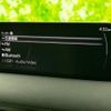 mazda cx-5 2022 quick_quick_3DA-KF2P_KF2P-500536 image 11