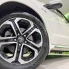 honda vezel 2018 -HONDA--VEZEL DAA-RU4--RU4-1300681---HONDA--VEZEL DAA-RU4--RU4-1300681- image 14