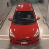 toyota aqua 2012 -TOYOTA--AQUA NHP10-2108452---TOYOTA--AQUA NHP10-2108452- image 7