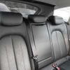 audi a6 2015 CFJ1595955 image 14