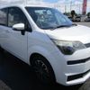 toyota spade 2012 -TOYOTA 【名変中 】--Spade NCP141--9011457---TOYOTA 【名変中 】--Spade NCP141--9011457- image 23