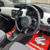 volkswagen up 2013 CFJ1809110 image 19