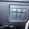 toyota land-cruiser-prado 2022 -TOYOTA--Land Cruiser Prado 3BA-TRJ150W--TRJ150-0143547---TOYOTA--Land Cruiser Prado 3BA-TRJ150W--TRJ150-0143547- image 14