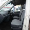 toyota townace-van 2005 TE5100 image 5