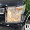 suzuki wagon-r 2018 quick_quick_MH55S_MH55S-189782 image 12