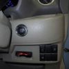 suzuki spacia 2014 CFJ1657099 image 8