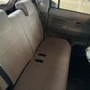 daihatsu move-conte 2011 CFJ1857781 image 15