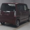 honda n-box 2014 quick_quick_DBA-JF2_JF2-1205401 image 4