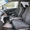 honda odyssey 2012 K00232 image 25