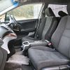 honda odyssey 2012 K00232 image 25