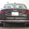 audi a5-sportback 2018 quick_quick_DBA-F5CYRL_WAUZZZF56JA104277 image 4