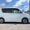 suzuki solio 2012 -SUZUKI--Solio DBA-MA15S--MA15S-144522---SUZUKI--Solio DBA-MA15S--MA15S-144522- image 16