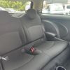 mini mini-others 2014 -BMW--BMW Mini CBA-SU16--WMWSU32050T634699---BMW--BMW Mini CBA-SU16--WMWSU32050T634699- image 8