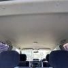 toyota land-cruiser-prado 1997 -TOYOTA--Land Cruiser Prado RZJ90W--0002477---TOYOTA--Land Cruiser Prado RZJ90W--0002477- image 14