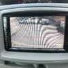 toyota sienta 2010 TE1365 image 15