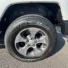 jeep wrangler 2017 CFJ1591442 image 45