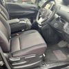 nissan serena 2017 -NISSAN--Serena DAA-GFC27--GFC27-051451---NISSAN--Serena DAA-GFC27--GFC27-051451- image 18