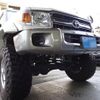 toyota landcruiser-70 2015 GOO_NET_EXCHANGE_0800034A30220306W001 image 24