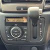 suzuki spacia 2017 -SUZUKI 【長岡 583ｹ907】--Spacia MK42S--629595---SUZUKI 【長岡 583ｹ907】--Spacia MK42S--629595- image 31
