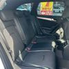 audi a4 2014 CFJ1667455 image 16