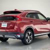 mitsubishi eclipse-cross 2018 -MITSUBISHI--Eclipse Cross DBA-GK1W--GK1W-0003790---MITSUBISHI--Eclipse Cross DBA-GK1W--GK1W-0003790- image 15