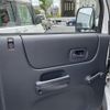 honda acty-van 2018 CFJ1697007 image 22