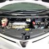 toyota estima 2010 -TOYOTA--Estima DBA-ACR50W--ACR50-0117877---TOYOTA--Estima DBA-ACR50W--ACR50-0117877- image 20