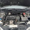 honda odyssey 2013 NIKYO_SS66707 image 24