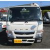 mitsubishi-fuso canter 2021 GOO_NET_EXCHANGE_0208643A30231103W001 image 3