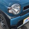 suzuki hustler 2021 quick_quick_MR52S_MR52S-138160 image 13