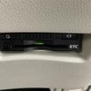 toyota sienta 2015 -TOYOTA--Sienta DAA-NHP170G--NHP170-7008017---TOYOTA--Sienta DAA-NHP170G--NHP170-7008017- image 3