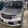 honda freed 2014 -HONDA 【大阪 503ﾋ7090】--Freed GB3ｶｲ--5500555---HONDA 【大阪 503ﾋ7090】--Freed GB3ｶｲ--5500555- image 1