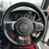 jeep wrangler 2018 24 image 15