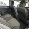 volkswagen golf 2016 -VOLKSWAGEN--VW Golf DBA-AUCJZ--WVWZZZAUZFW279877---VOLKSWAGEN--VW Golf DBA-AUCJZ--WVWZZZAUZFW279877- image 12