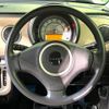 suzuki alto-lapin 2012 -SUZUKI--Alto Lapin DBA-HE22S--HE22S-255680---SUZUKI--Alto Lapin DBA-HE22S--HE22S-255680- image 12