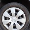 mazda demio 2012 CFJ1268277 image 14