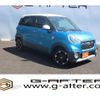 daihatsu cast 2015 -DAIHATSU--Cast DBA-LA250S--LA250S-0022937---DAIHATSU--Cast DBA-LA250S--LA250S-0022937- image 1