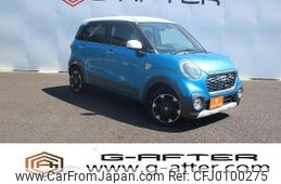 daihatsu cast 2015 -DAIHATSU--Cast DBA-LA250S--LA250S-0022937---DAIHATSU--Cast DBA-LA250S--LA250S-0022937-