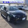 toyota corolla-touring-wagon 2022 -TOYOTA 【品川 301ﾜ9761】--Corolla Touring ZRE212W-6042221---TOYOTA 【品川 301ﾜ9761】--Corolla Touring ZRE212W-6042221- image 1