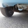 nissan note 2015 23900 image 14