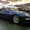 nissan fairlady-z 1993 -NISSAN--Fairlady Z GZ32--GZ32-031572---NISSAN--Fairlady Z GZ32--GZ32-031572- image 34