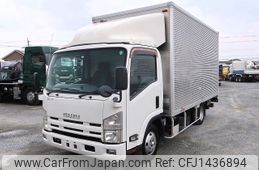 isuzu elf-truck 2013 -ISUZU--Elf TKG-NPR85AN--NPR85-7040093---ISUZU--Elf TKG-NPR85AN--NPR85-7040093-