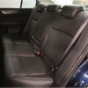 subaru legacy-b4 2018 -SUBARU--Legacy B4 DBA-BN9--BN9-019334---SUBARU--Legacy B4 DBA-BN9--BN9-019334- image 20